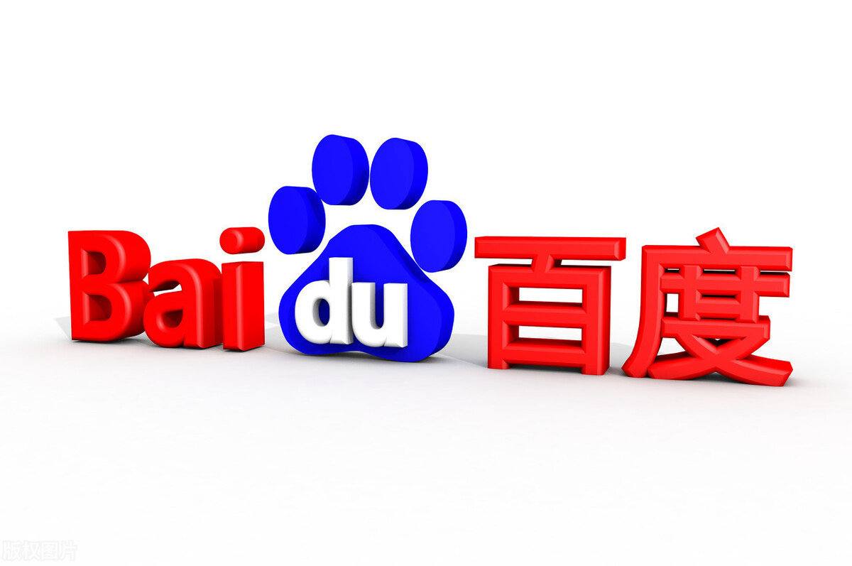 22彩票878.ccv73.5.28.27.6 安卓版 3 22彩票878.ccv41.7.82.56.8 安卓版 3