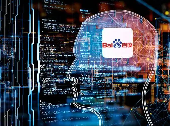 宾果彩票v75.2.74.85.4 安卓版 1 宾果彩票v53.1.82.62.1 安卓版 1