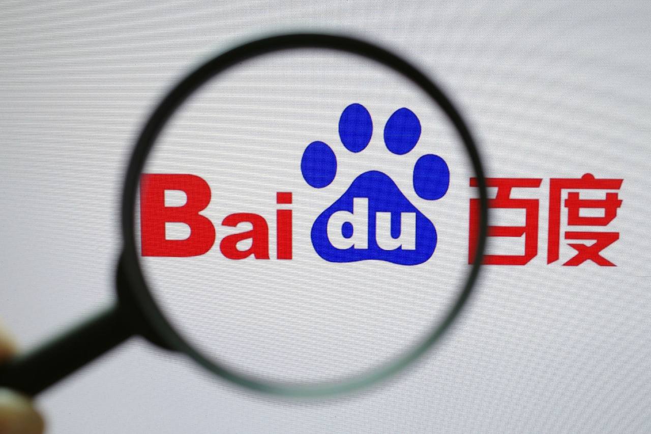 江苏电网回应张凌赫