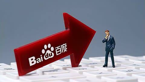 折腰长剧爆火短剧夭折习近平经济思想引领新时代经济工作