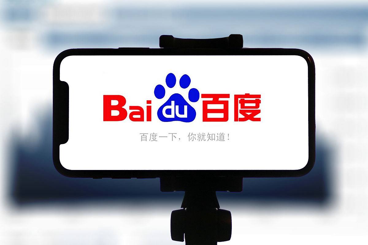 北京k10赛车试玩v21.9.26.14.7 安卓版 0 北京k10赛车试玩v28.5.95.52.7 安卓版 0