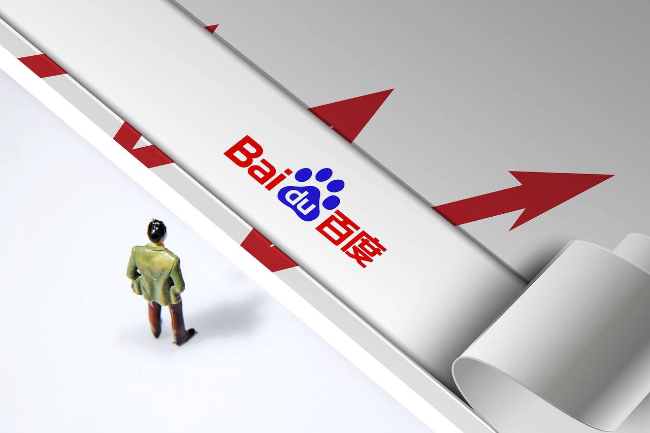 4G娱乐彩票网v27.9.43.21.5 安卓版 1 4G娱乐彩票网v85.4.94.49.8 安卓版 1