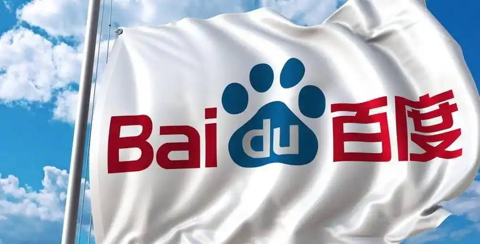 亿博电竞在线官网v19.6.57.56.8 安卓版 1 亿博电竞在线官网v57.5.25.32.9 安卓版 1