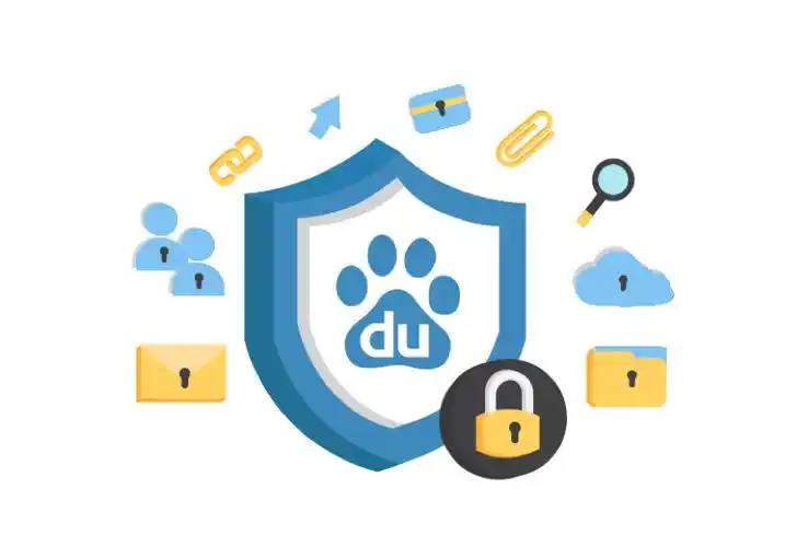 环球app下载地址下载最新版本v92.6.87.36.5 安卓版 0 环球app下载地址下载最新版本v23.5.25.65.4 安卓版 0